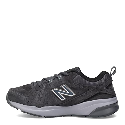 Men's 608 V5 Casual Comfort Cross Trainer P3619