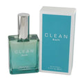 2.14 Oz Eau De Parfum Spray Q54054