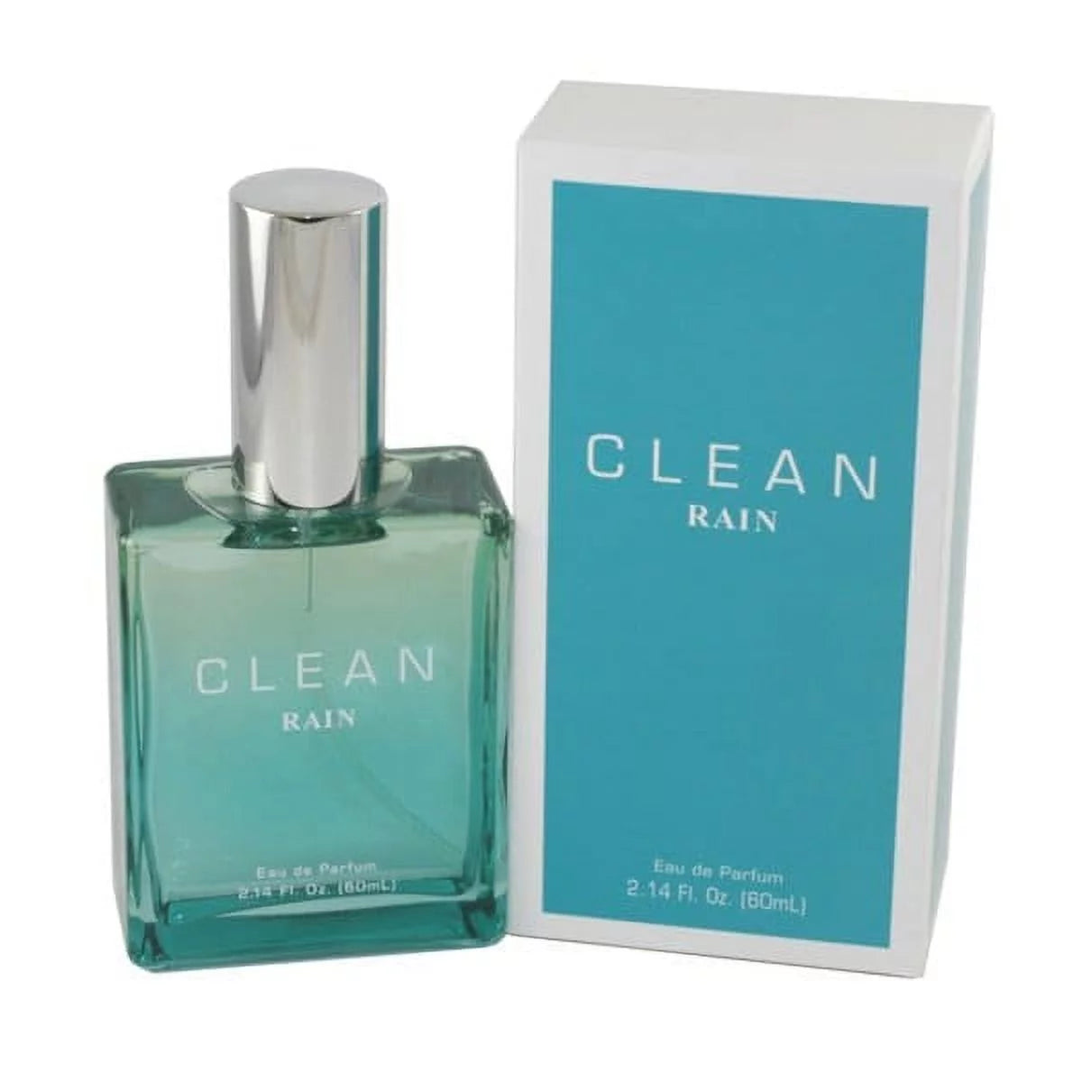 2.14 Oz Eau De Parfum Spray Q54054