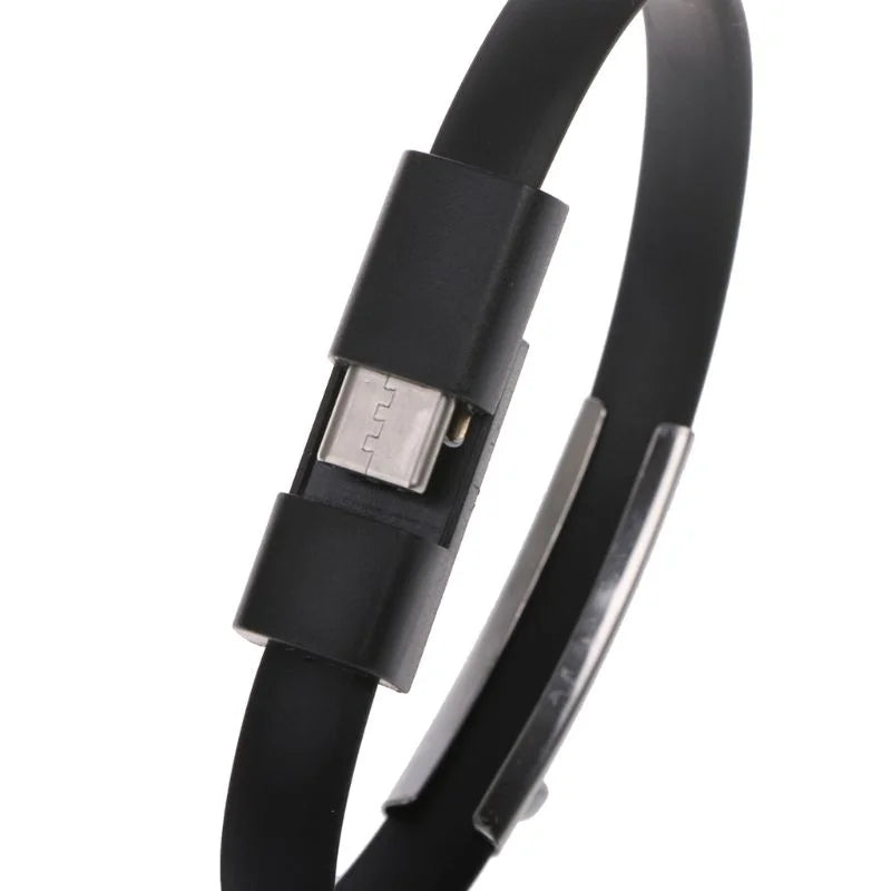 Type C Data Cable D50279
