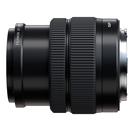 GF35-70mmF4.5-5.6 WR Lens U6396