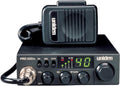 40-Channel Compact Mobile CB Radio N533513