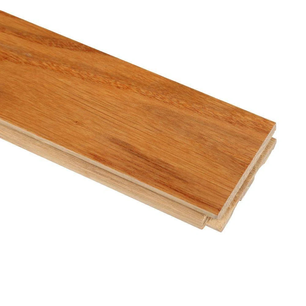 Solid Hardwood Flooring (20 Sq. ft. / CASE) A5641