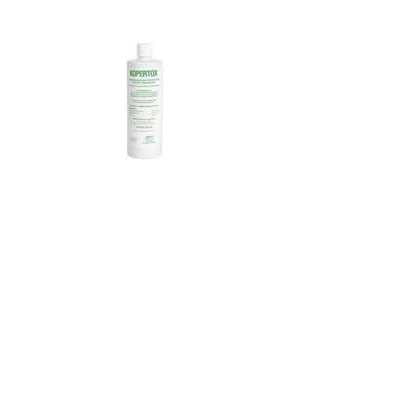 Kopertox Pet Supplies R531
