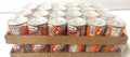 48 Count Chicken Sausage in Hot Spice P61533