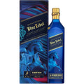 Blue Label Lunar Year of the Horse Edition P306