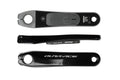 Dura Ace R9100 Single Leg Power Meter 170mm R93296