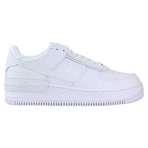 womens Air Force 1 Shadow F11458