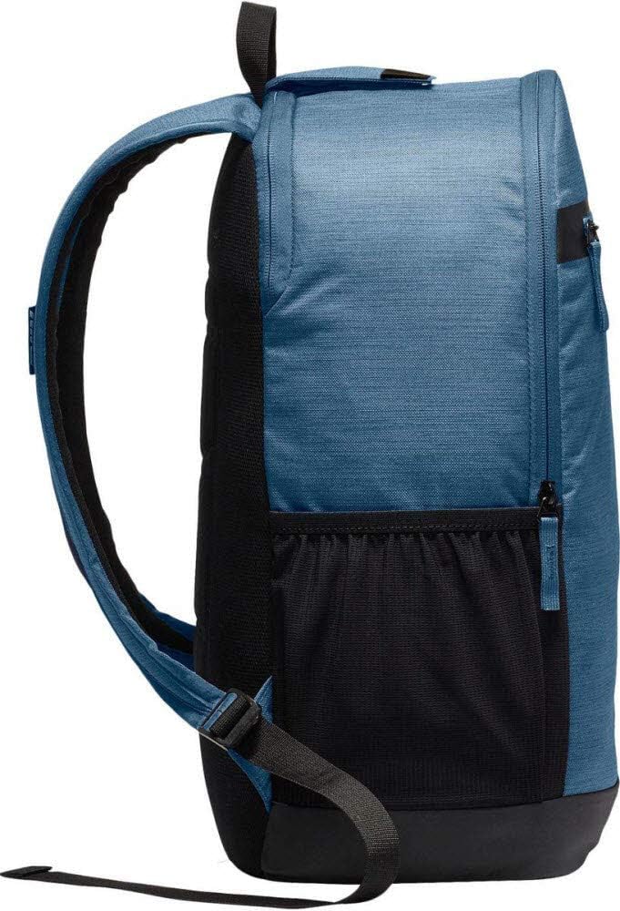 Court Tennis Backpack X357111