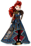 Merida Doll H9144