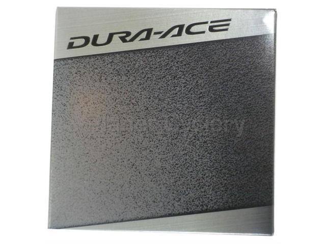 10-Speed Cassette Y423050