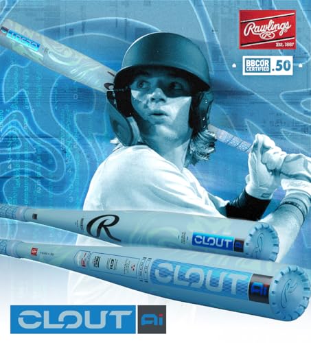 1 Pc. Alloy Baseball Bat O79305
