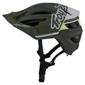Mountain Bike Helmet with MIPS Z27487