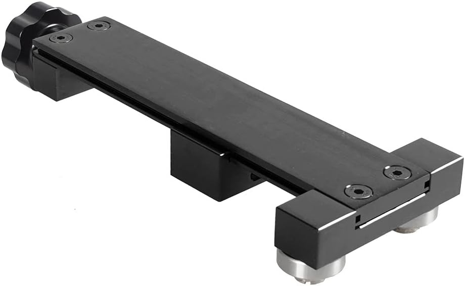 Oil Filter Cutting Tool L79119