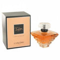 1 oz Eau De Parfum Spray Q15153