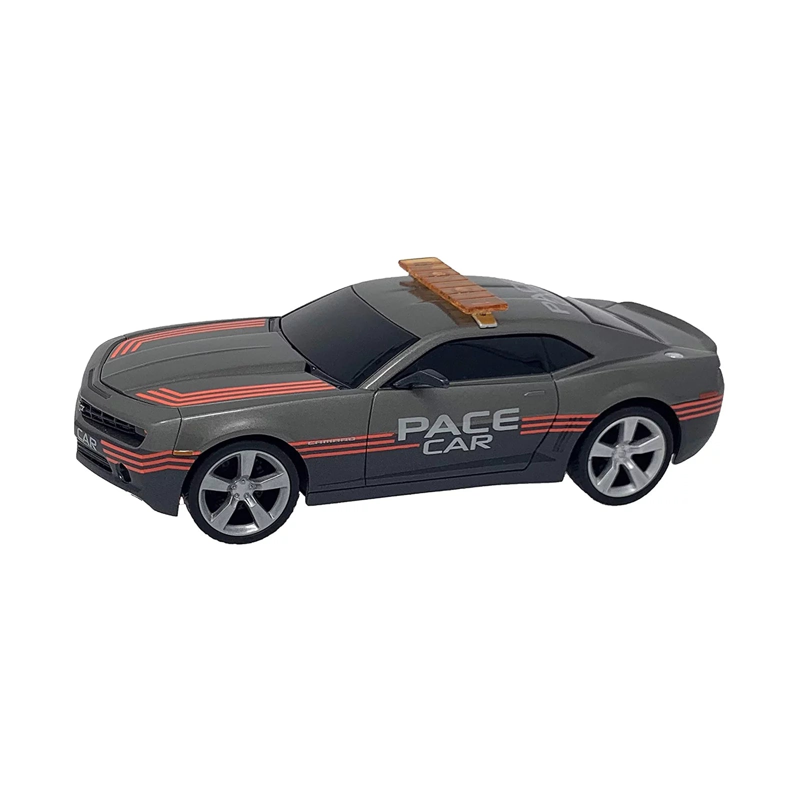Electric Slot Car B208551