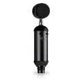 Blackout Spark SL Cardioid Microphone W907