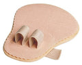 Double-Toe Straightener (2 Pack) R703568