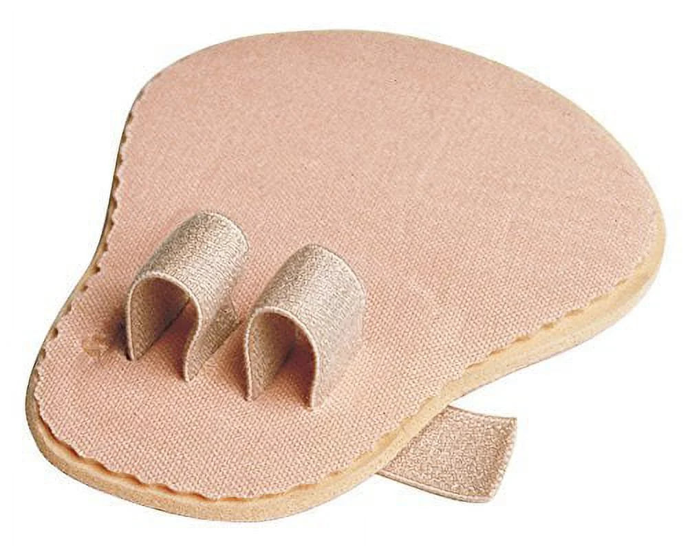 Double-Toe Straightener (2 Pack) R703568