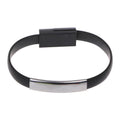 Type C Data Cable D50279