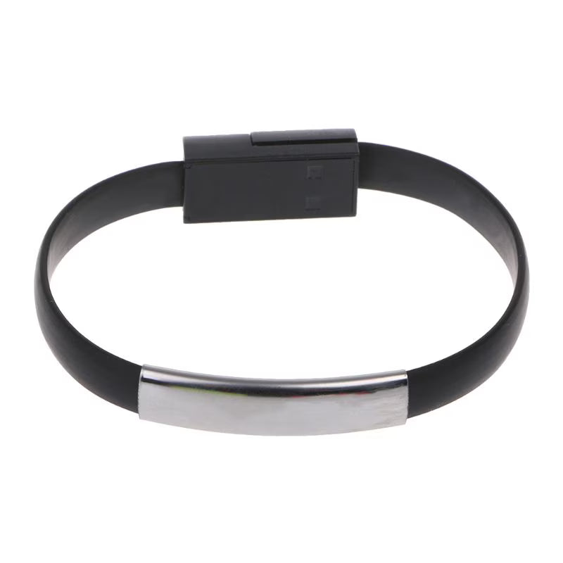 Type C Data Cable D50279