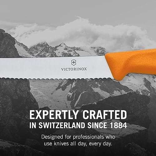 4-Piece Paring Knife Set B21139