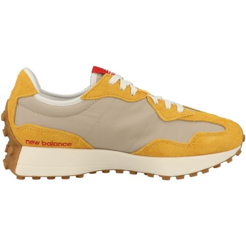 Men's Lifestyle Trainers I82087