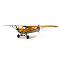 Carbon Cub 15cc ARF Airplane F227