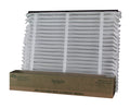 3 Pack Air Cleaner Media F967481
