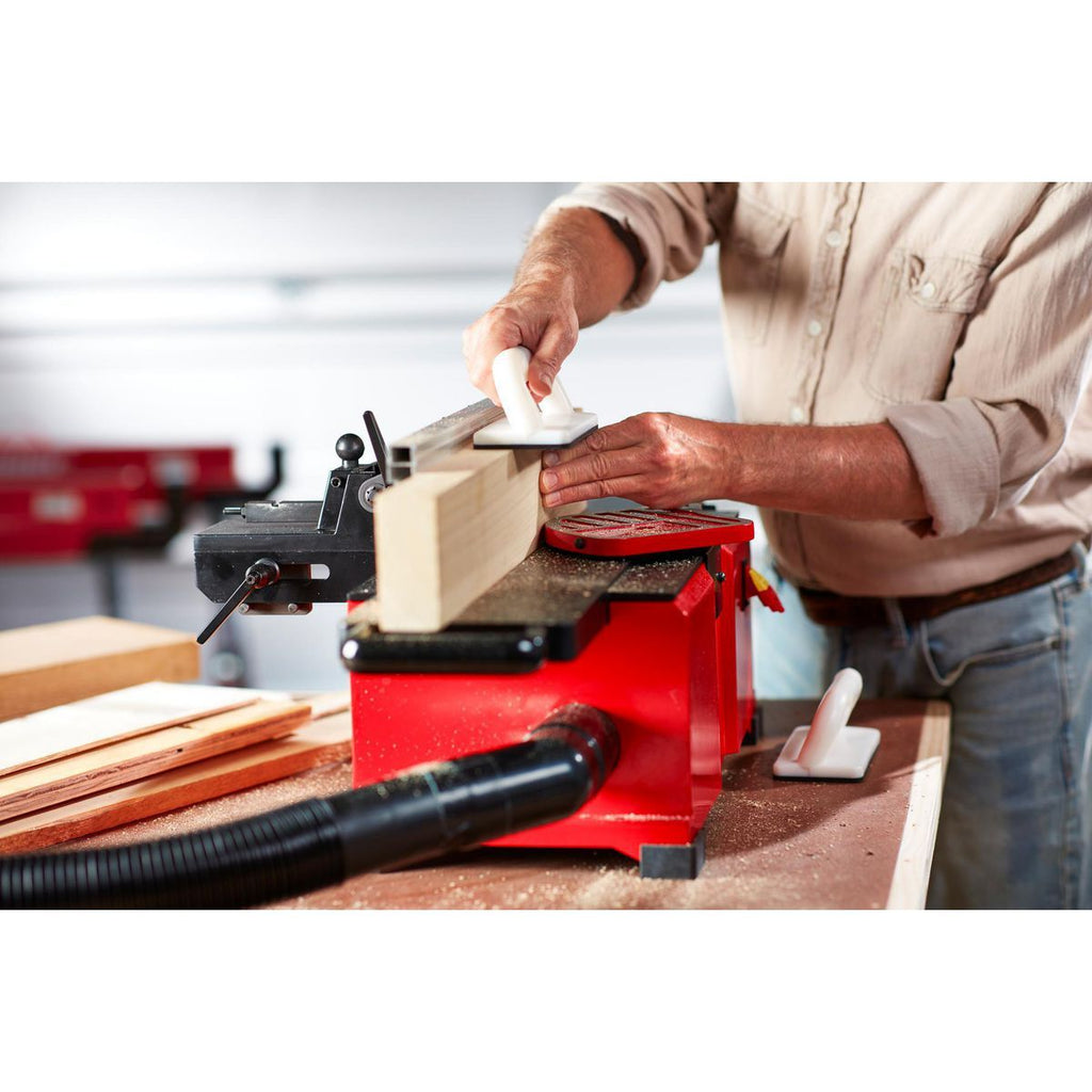 12 Amp 6 in. Benchtop Jointer S926465