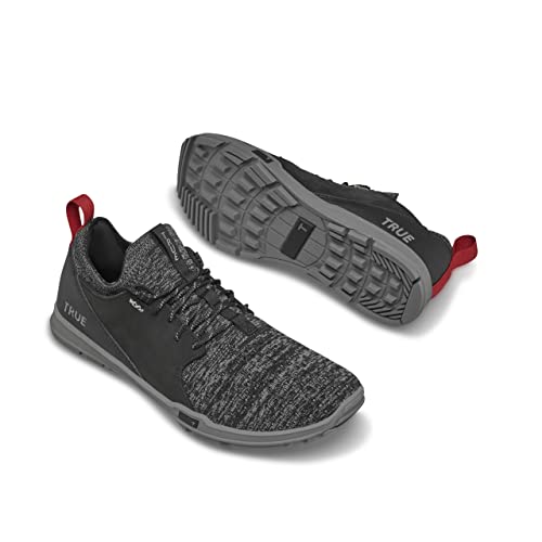 Fully Breathable Flexible Outsole Golf Shoes V390