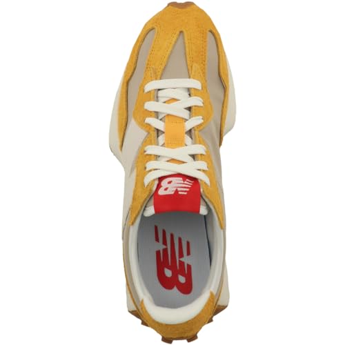 Men's Lifestyle Trainers I82087