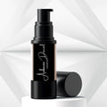 Golden Chestnut Liquid Foundation P55157
