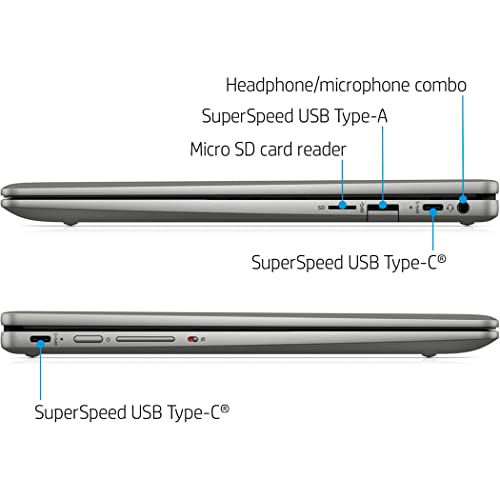 14inch FHD IPS Touchscreen 2in1 Chromebook Z550255