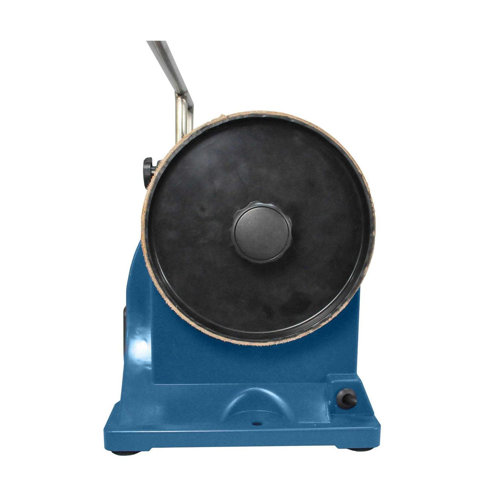 8 Wet Sharpener X43504