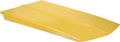 Fiberglass Hood Scoop C634