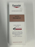 ANTI-PIGMENT Day Cream SPF30 50 milliliters (1.7 ounces) X817
