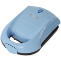 Pocket Sandwich Maker F9149