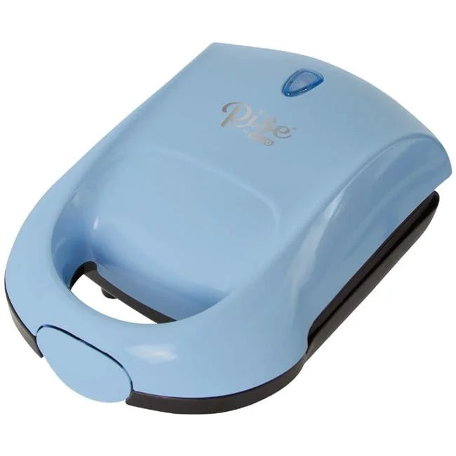 Pocket Sandwich Maker F9149
