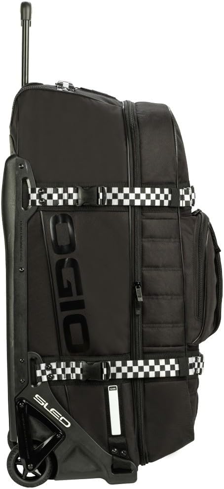 Gear Bag M225513