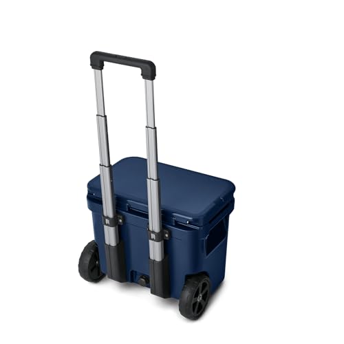 Roadie 32 Wheeled Cooler E582