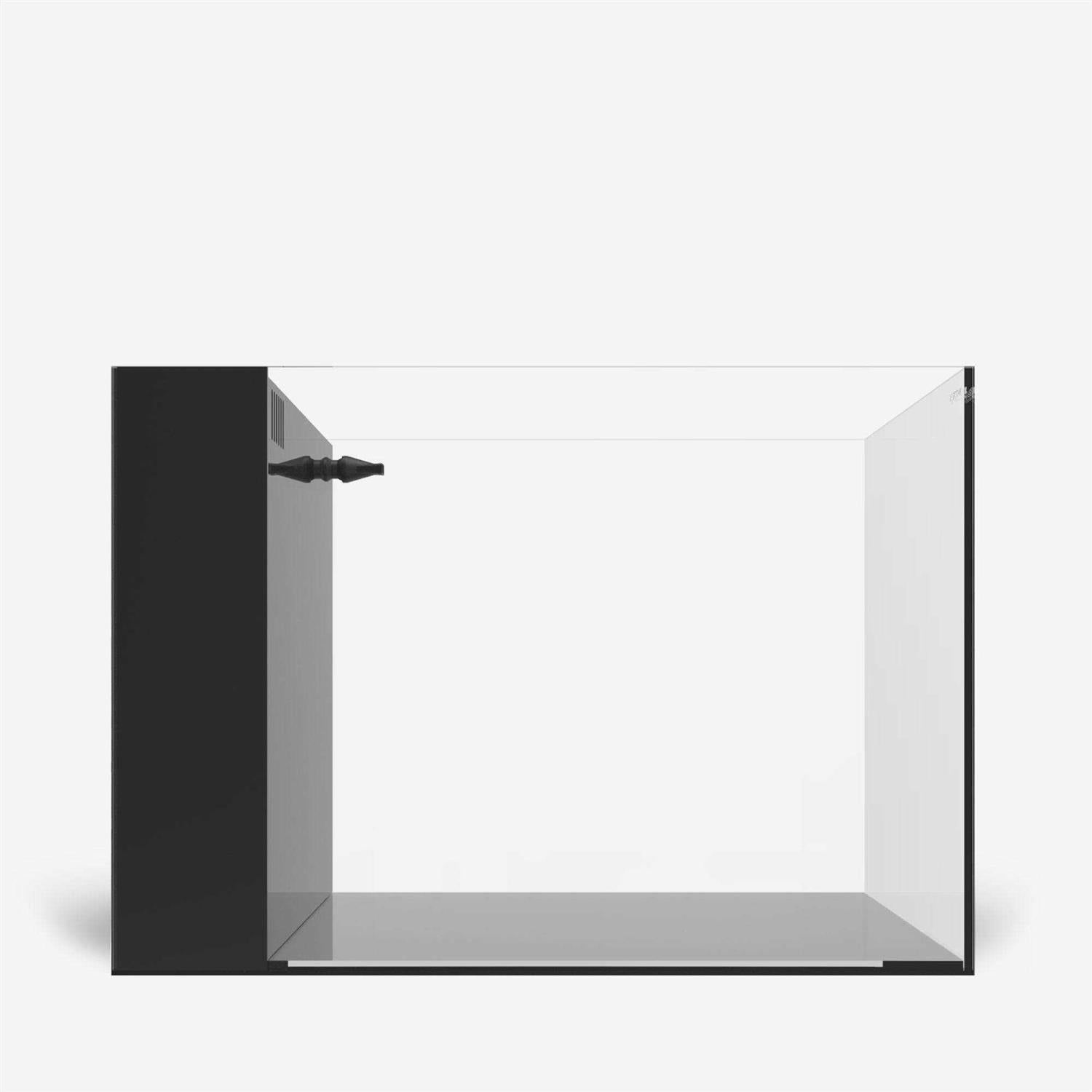 Cube Peninsula Nano AIO Aquarium F264406