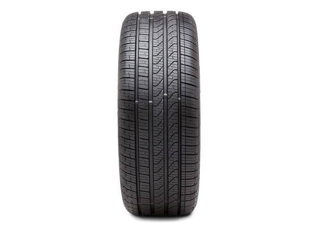 205/55R17 91H All Season Tire M9375