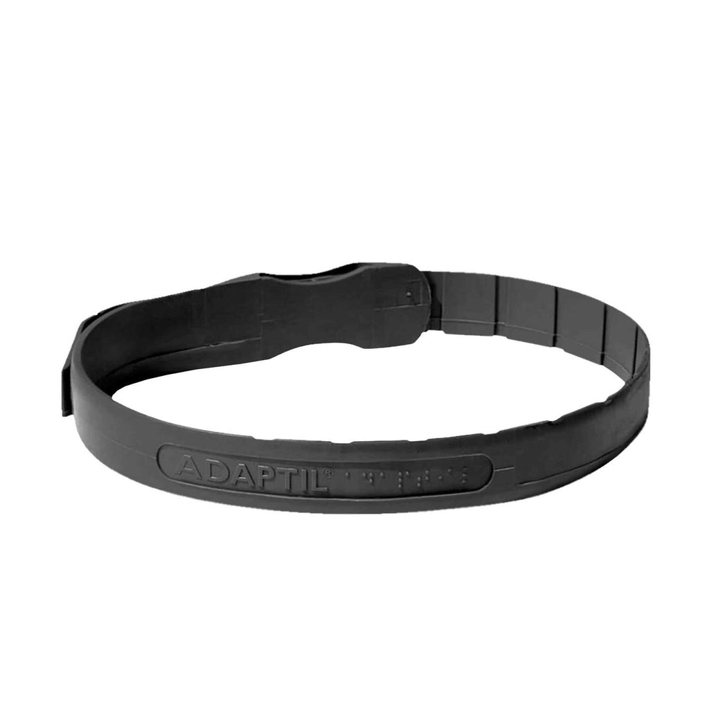 Calming Collar for Dogs M31939