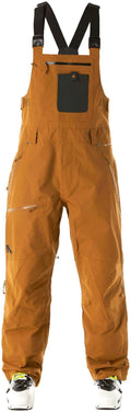 Men's Rye Bib C5774