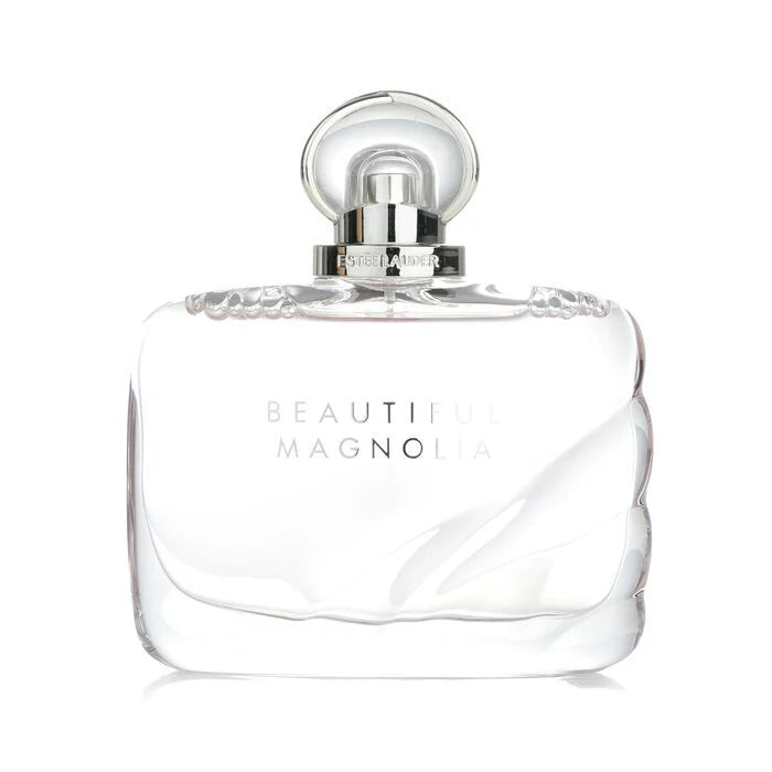Beautiful Magnolia Eau De Parfum Spray 100ml C17742