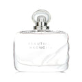 Beautiful Magnolia Eau De Parfum Spray 100ml C17742
