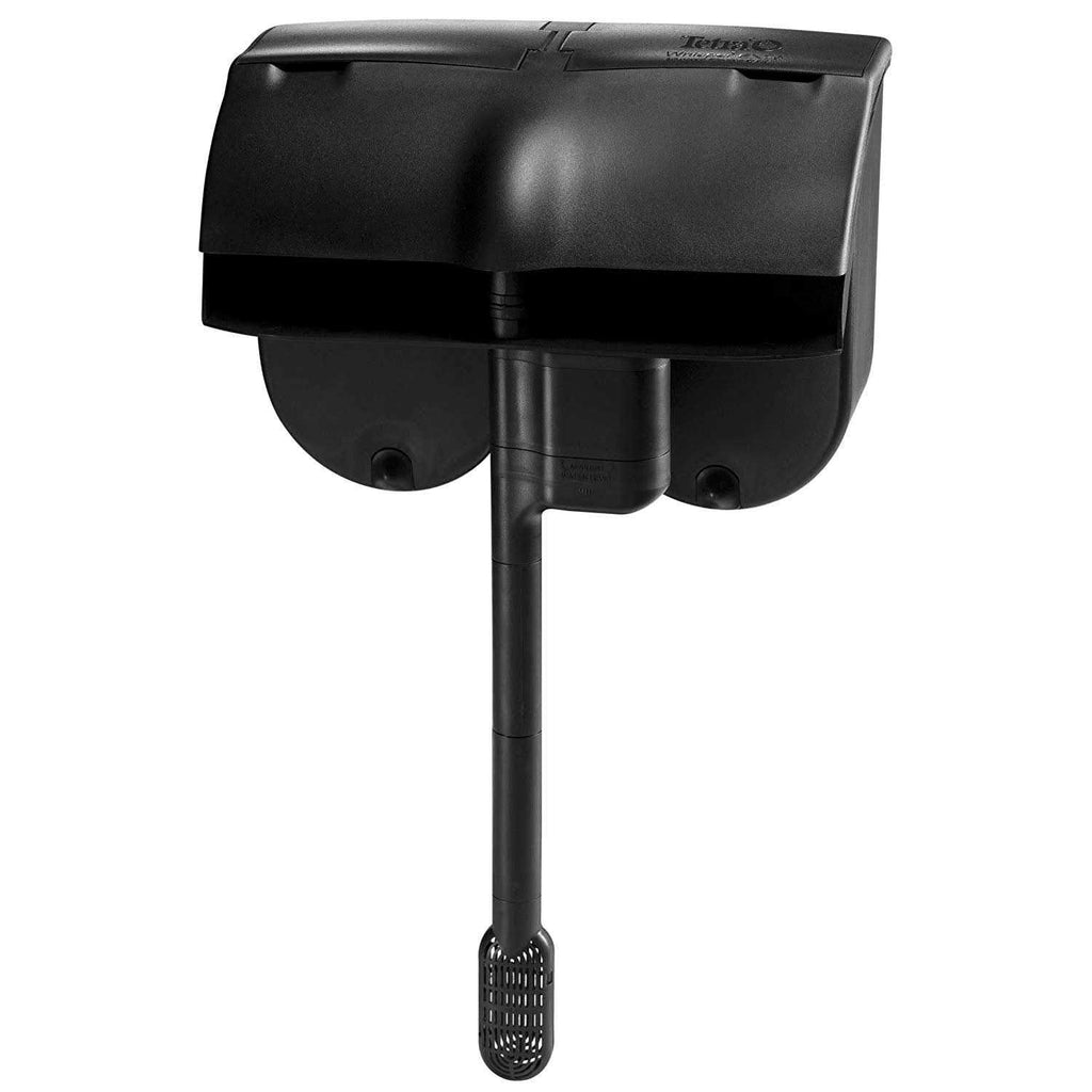Power Filter Y732718