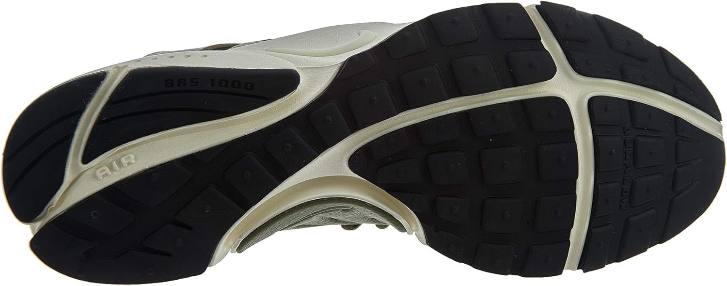 Green Running Shoe Y55573