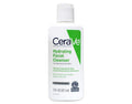 Hydrating Facial Cleanser G473199